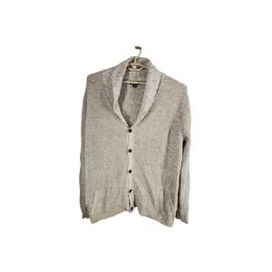 King Size Cardigan NWOT Men's 2XLT